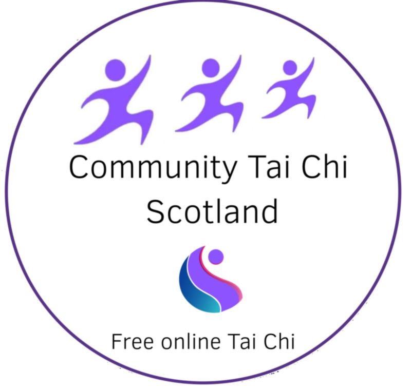 Community Tai Chi Scotland